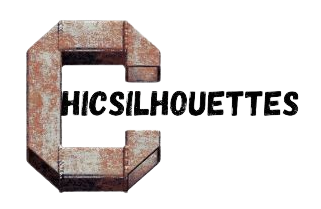 chicsilhouettes.com